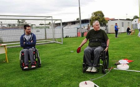 Nova ekipna zmaga v atletiki (8)